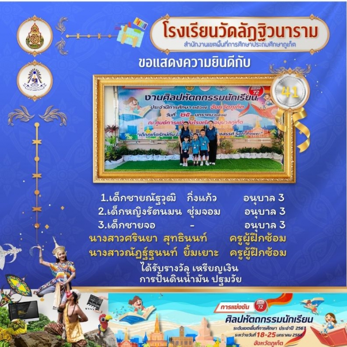 คำบรรยายภาพ