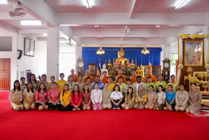 คำบรรยายภาพ