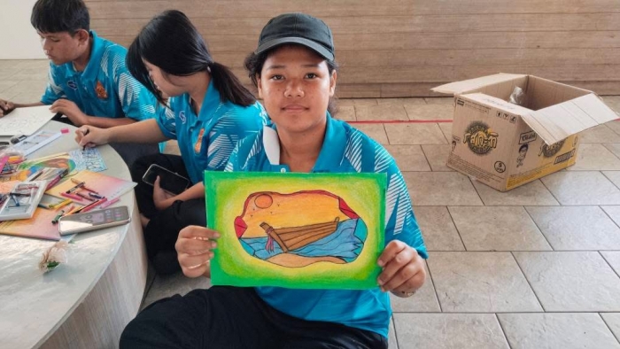คำบรรยายภาพ