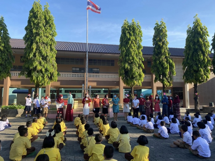 คำบรรยายภาพ