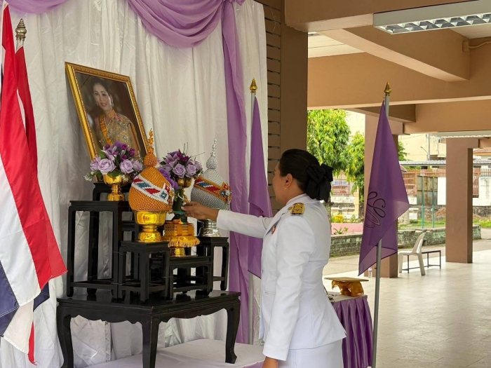 คำบรรยายภาพ