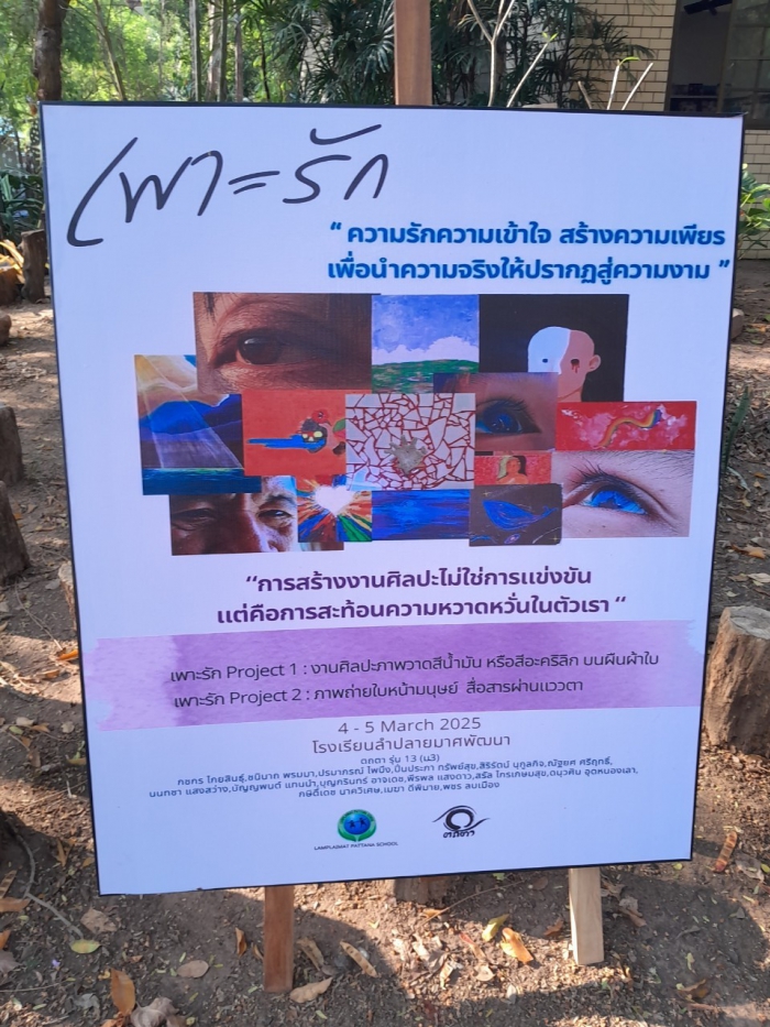 คำบรรยายภาพ