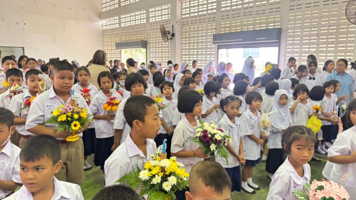 คำบรรยายภาพ