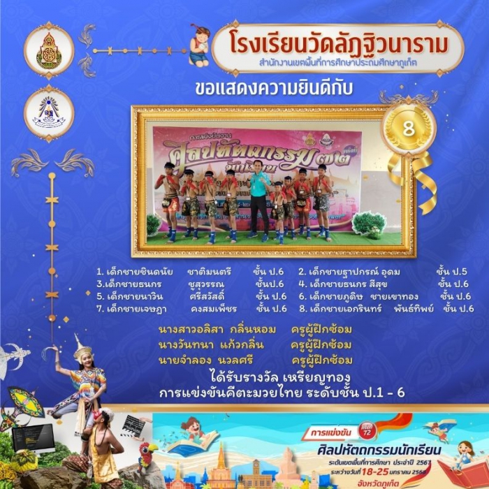 คำบรรยายภาพ