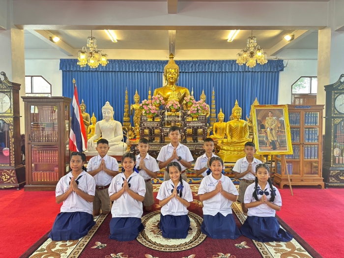 คำบรรยายภาพ