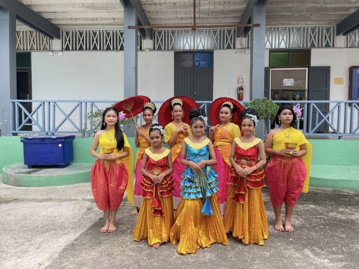 คำบรรยายภาพ