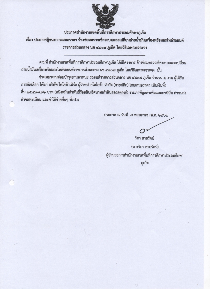 คำบรรยายภาพ