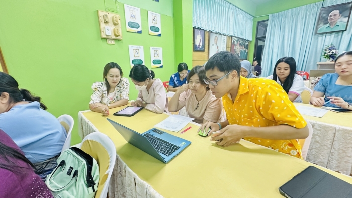 คำบรรยายภาพ