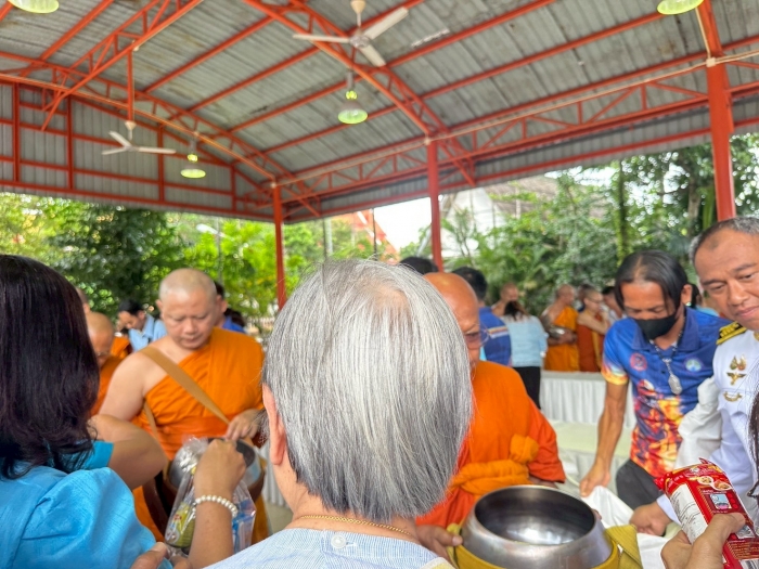 คำบรรยายภาพ