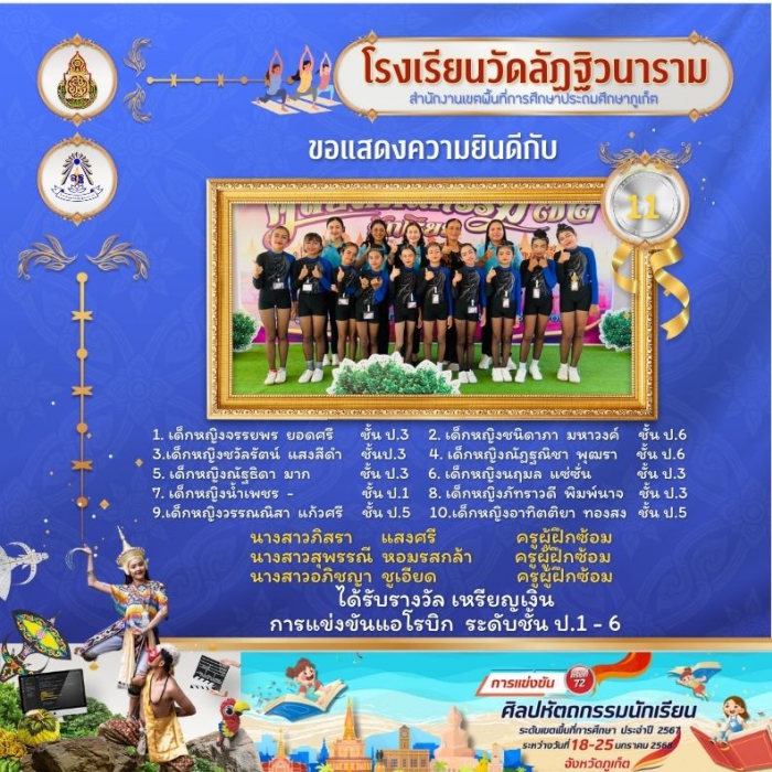 คำบรรยายภาพ