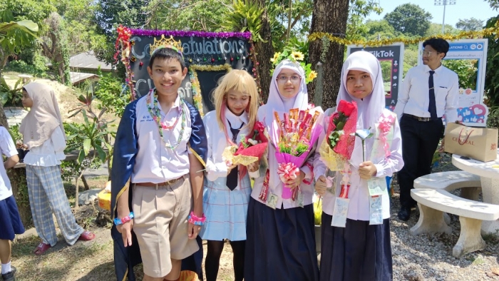 คำบรรยายภาพ