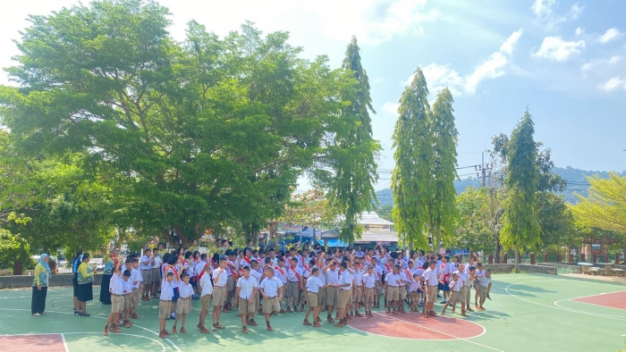คำบรรยายภาพ