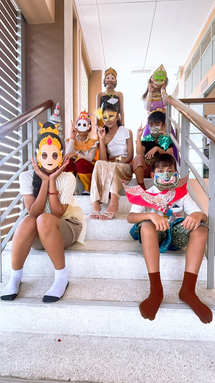 คำบรรยายภาพ