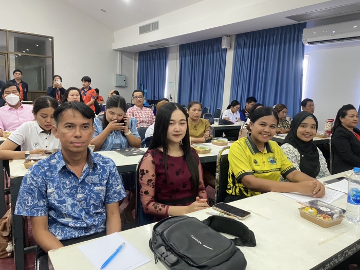 คำบรรยายภาพ