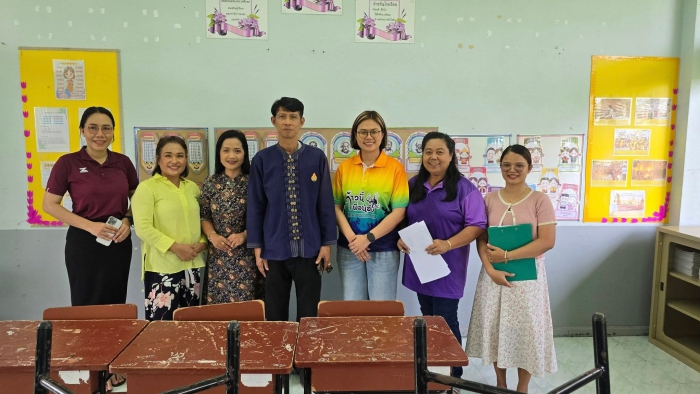 คำบรรยายภาพ