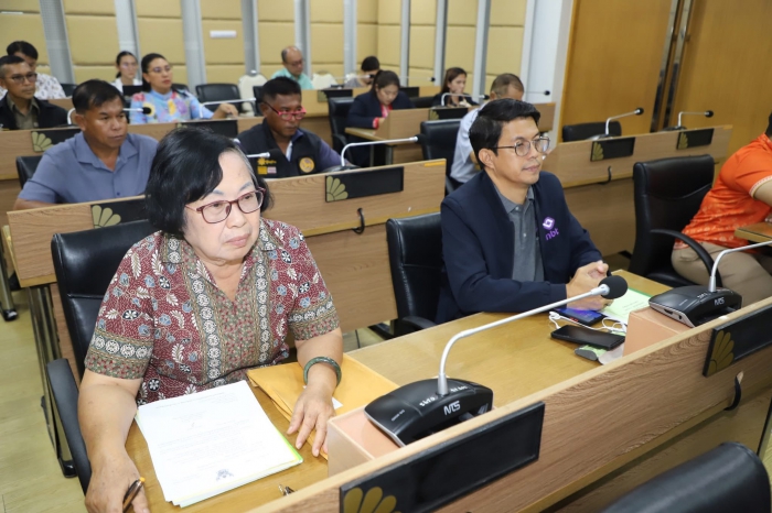 คำบรรยายภาพ