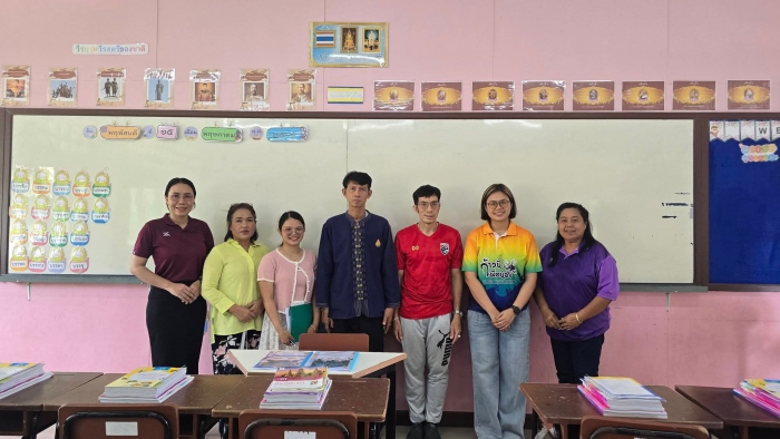คำบรรยายภาพ