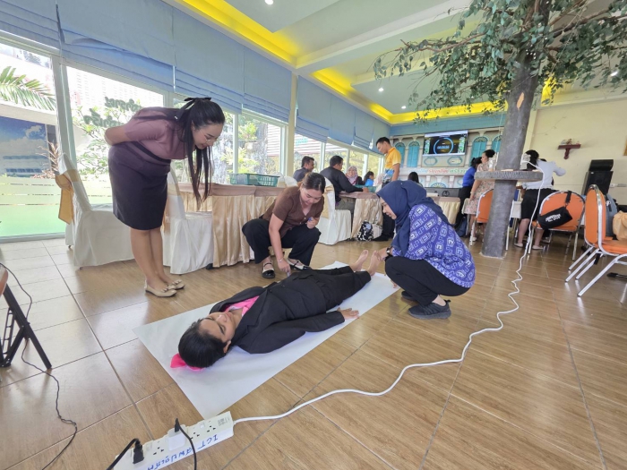 คำบรรยายภาพ