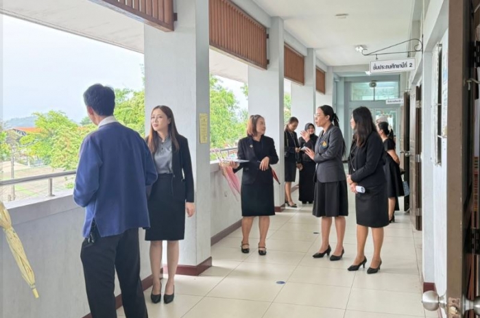 คำบรรยายภาพ