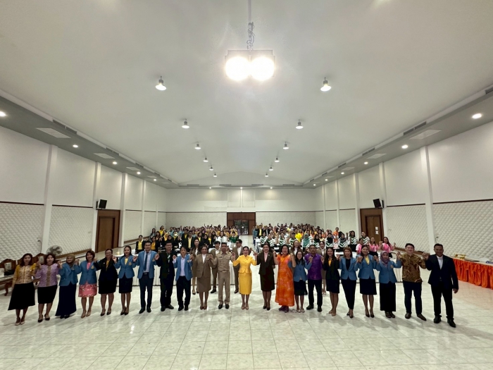 คำบรรยายภาพ