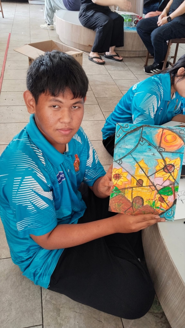 คำบรรยายภาพ