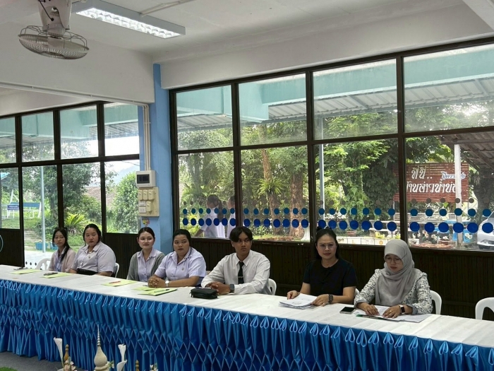 คำบรรยายภาพ