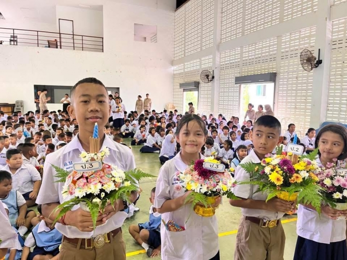 คำบรรยายภาพ
