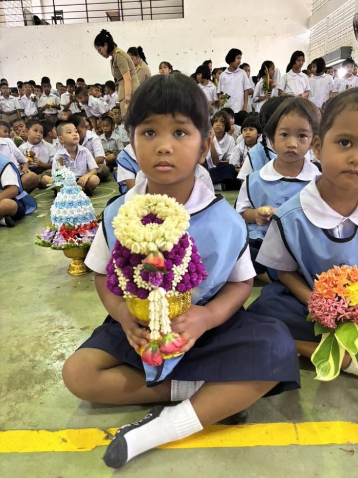 คำบรรยายภาพ