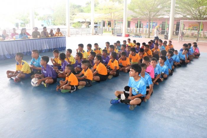 คำบรรยายภาพ