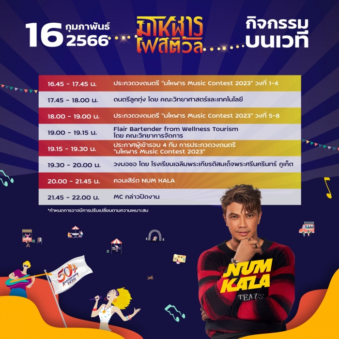 คำบรรยายภาพ