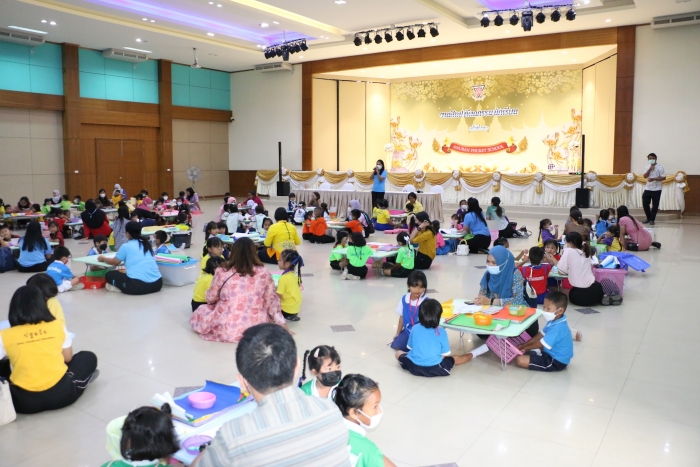 คำบรรยายภาพ