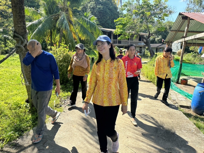 คำบรรยายภาพ