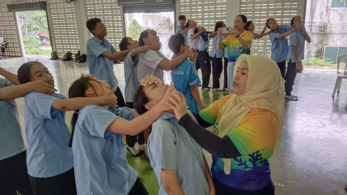 คำบรรยายภาพ