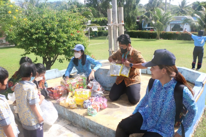 คำบรรยายภาพ