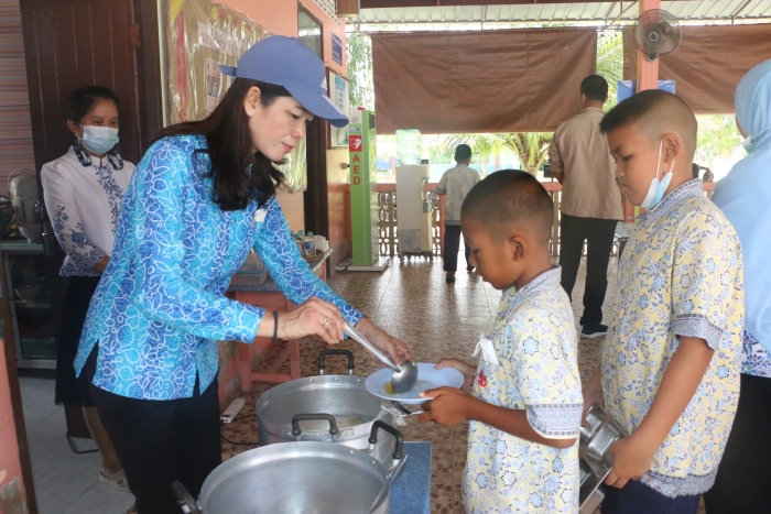 คำบรรยายภาพ