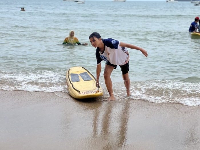 คำบรรยายภาพ