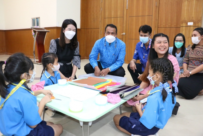 คำบรรยายภาพ