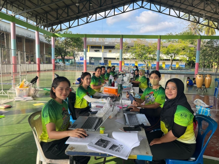 คำบรรยายภาพ