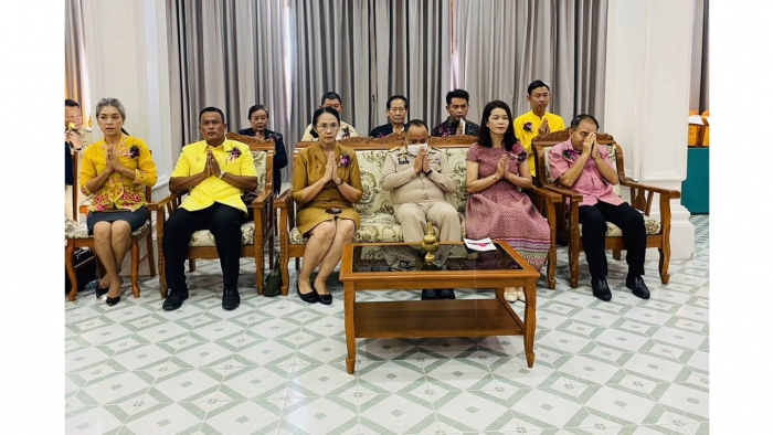 คำบรรยายภาพ