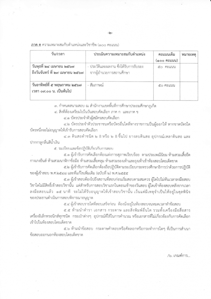 คำบรรยายภาพ