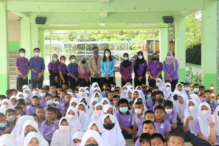 คำบรรยายภาพ