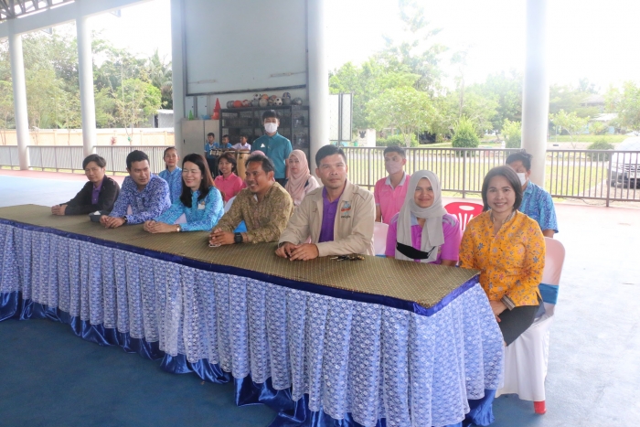 คำบรรยายภาพ