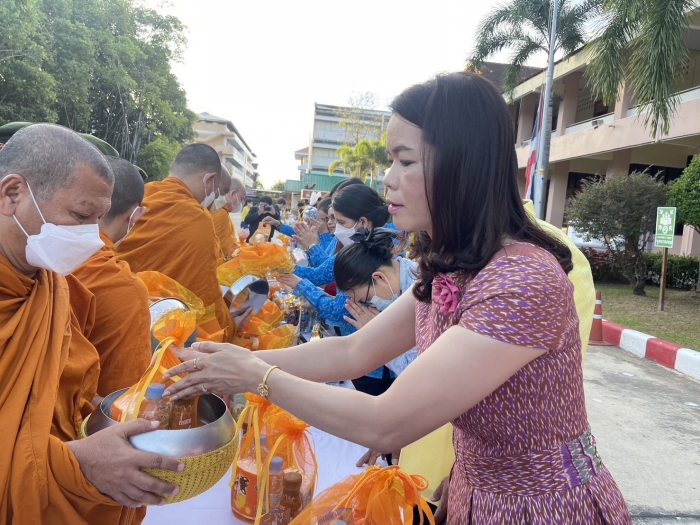 คำบรรยายภาพ