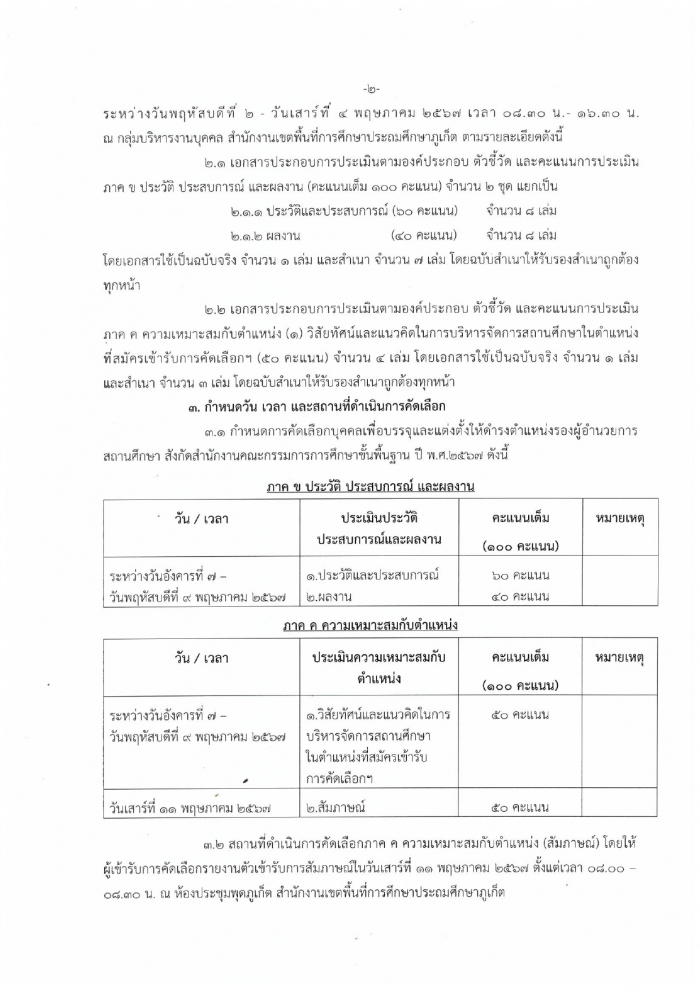 คำบรรยายภาพ