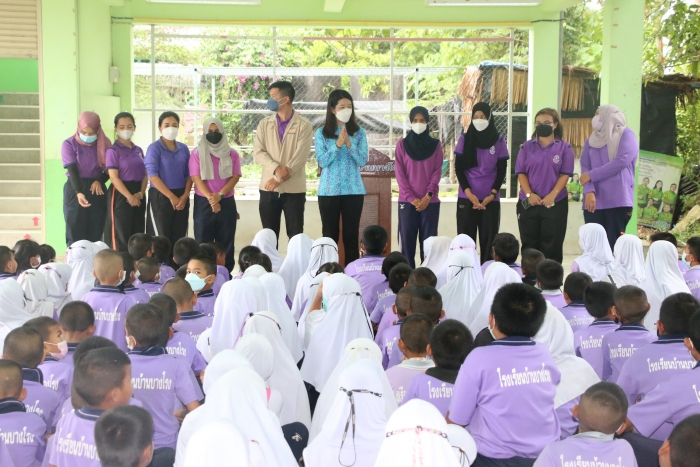 คำบรรยายภาพ