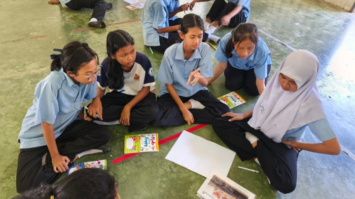 คำบรรยายภาพ