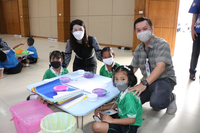 คำบรรยายภาพ