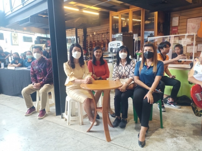 คำบรรยายภาพ