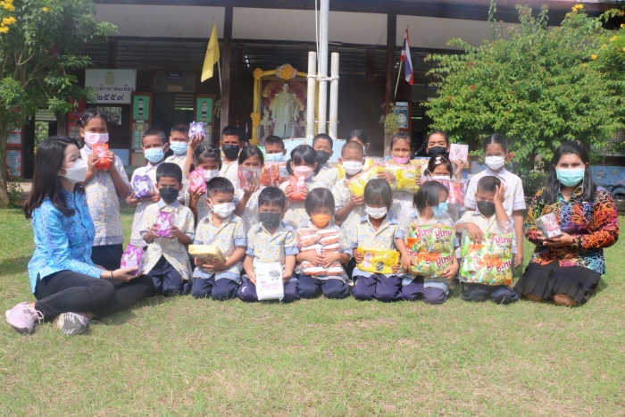 คำบรรยายภาพ