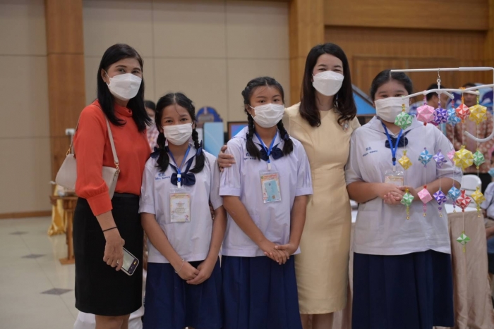 คำบรรยายภาพ